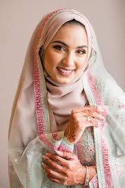 Best Wedding Photographers In Kenya :: Indian Love Story Picture