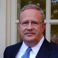 30+ "Greg Manager" profiles