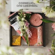 Check spelling or type a new query. Welcome To Our Fresh New Look Lush Fresh Handmade Cosmetics