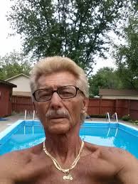 Jerry Lee Fortner Obituary February 25, 2020