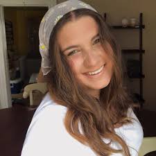 Abra Spisso and Jon Podoliak's Wedding Website