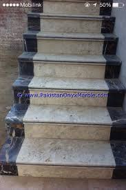 16 Floor Design Marble Pakistan Stairs Design Marble Design Home Design Floor Plans