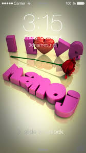 Preview Of I Love For Name Manoj Wallpaper engine wallpaper gallery create your own animated live wallpapers and immediately share them with other users. preview of i love for name manoj