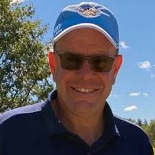 NOPGA Recognizes Its 2020 Section Award Winners