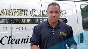House cleaners in yorkville, il range from general room cleaning all the way up to cleaning your attic. Exquisite Carpet Cleaning Carpet Cleaning And Other Services Joliet Exquisite Carpet Area Rug Cleaning