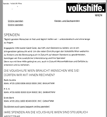 Mit diesem spannungsfeld beschäftigt sich der spot, der von regisseur stephan walsch und der berliner filmproduktion knife umgesetzt wurde. Bfg Rv 7103274 2020 Lexis 360