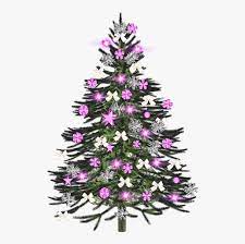 So we recommended all of the traffic staying with us and enjoy your time enjoy our best collection. Christmas Tree Gif Christmas Day Homer Simpson Image Pink Christmas Tree Png Gif Transparent Png Transparent Png Image Pngitem