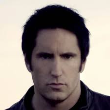 Trent Reznor podcast appearances and mentions