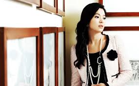 Hasil gambar untuk korean girl beauty
