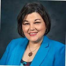 Johanna Suarez Email & Phone Number