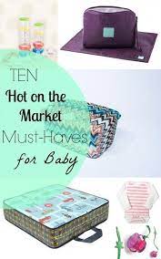 Pin On Baby