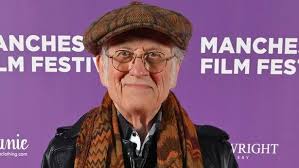 Noddy Holder has 'different perspective