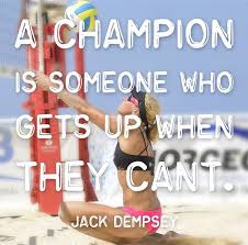 Get Up And Never Give Up Volleyball Volleyball Inspiration Volleyball Quotes Coaching Volleyball