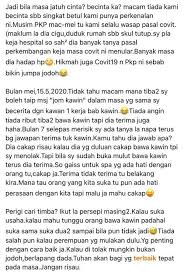 Provided to youtube by the orchard enterprises pergi cari timba · khairat kdi pergi cari timba ℗ 2019 shine record released on: 3 Bulan Kenal Terus Ajak Kahwin Wanita Tak Sangka Bertemu Jodoh Waktu Hiking Kisah Dunia
