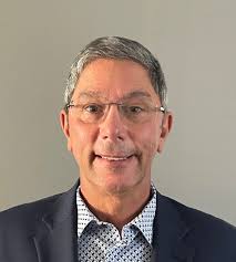 The Bill Holden Group