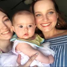 Jade Benson (Jadeybaby0201)