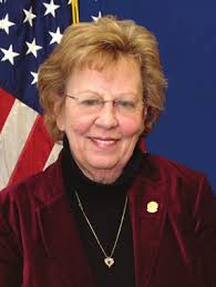 Celebrating Our Champions