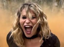 Gerry Casey, Author at Making A Scene!