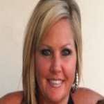 Lynette Griggs's Instagram, Twitter & Facebook