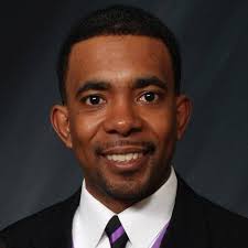 Please help us welcome Jason Gibson, one of our new members of the Central  Illinois chapter of 100 Black Men! Jason describes his ability to make a  difference in the lives of