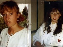 Sisters Sarah and Vicki Hicks held onto each other as disaster unfolded,  Hillsborough inquests hear