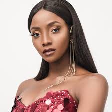 Simi (singapore, colloquial, informal, singlish). These 5 Songs By Simi Proves Her Legendary Status