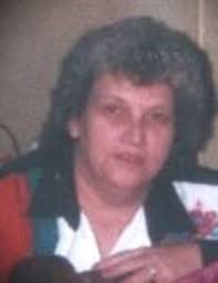 Sylvia Jane Taylor Jordan