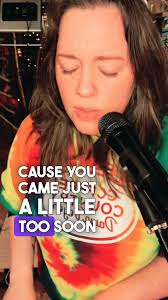 Take this heart for a ride ❤️🎶