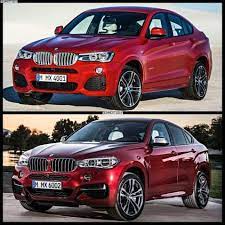 2017 Bmw X4 Vs X6 Elegant 2017 Bmw X4 Vs X6 2015 Bmw X4 Vs 2015 Bmw X6 Which E To Buy Blog Bmw X6 Bmw X4 Bmw