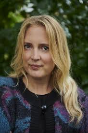 Marie Louise Cornelius bøger