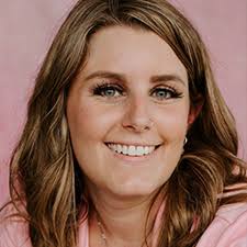 Awards, Accolades & Scholarships