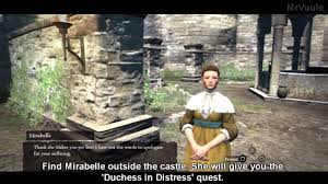 Pursued through the story and game, after the credits i thought that i will take to jump into the portal, but whatever it was, can only start a new game + with this save, and i have many errands to run there, in. Dragon S Dogma Dark Arisen Ps3 Trophy Guide Road Map Playstationtrophies Org