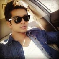 100+ "Charles Padilla" profiles