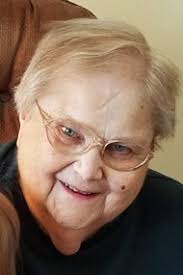 Beverly Hirst Obituary (1941