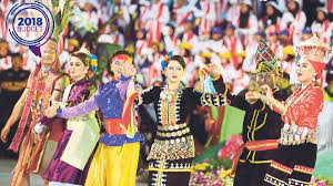 Turut hadir ialah dato' sri ismail sabri yaakob dan pengerusi rangkaian pasar raya mydin. 2018 Budget Rm3 9 Bil To Subsidise Basic Food Items Rm80 Mil For Price Uniformity In Sabah And Sarawak