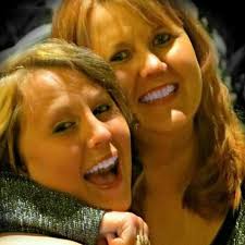 Where do I take my aluminum cans for cash, in Altoona ? I've been saving em.