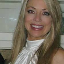 Leigh-Ann Tabor (leighanntabor)