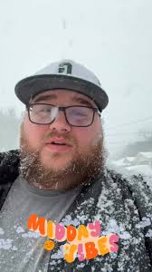 Daniel Vicknair Jr. (@danielvicknairjr)