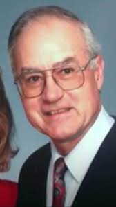 James Knight, Memorial