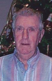 Obituary of E.J. "Clyde" Marsh