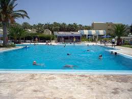 The venus club invites you to visit and stay. Vime Club Venus Bewertungen Fotos Preisvergleich Hammamet Tunesien Tripadvisor