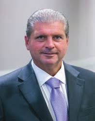 C H I C A G O R E G I O N A L C O U N C I L O F C A R P E N T E R S