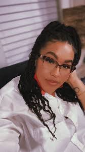 We are souls passing through…. Not orchestrated by our own will but Gods.  Join me in giving thanks unto God for granted us another day!!, Thank You  Lord (Cover), Uncovered Fridays w/ Shanandolan , ...