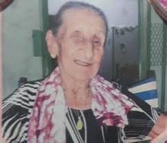 Jueves, 18 de febrero de 2021