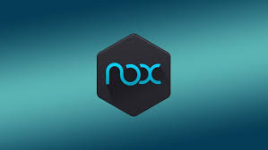Descargar e instalar NoxPlayer 6.3.0.9, Emulador para ejecutar ...