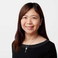 20+ "Zuowei" profiles