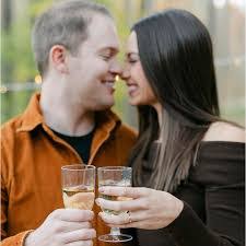 Heather Remy's Instagram, Twitter & Facebook