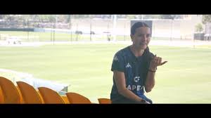 Ascension: A NPLW Championship Story