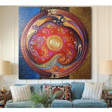We did not find results for: Best Asian Abstract Art For Sale L Royal Thai Art