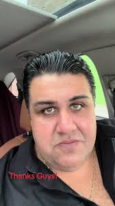 Big Joe thanks you and loves you!!! 😊🥰😊🥰😊